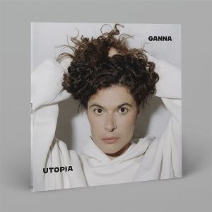 Produktbild: Utopia