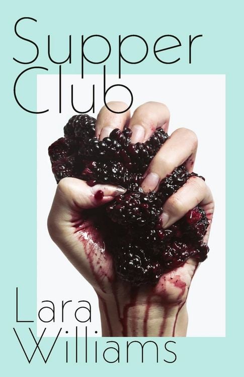 Produktbild: Supper Club