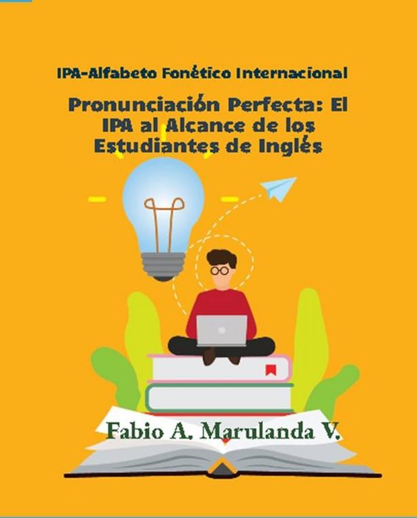 Produktbild: Ipa-Alfabeto Fonetico Internacional
