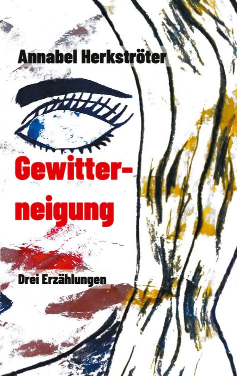 Produktbild: Gewitterneigung