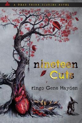 Produktbild: Nineteen Cuts