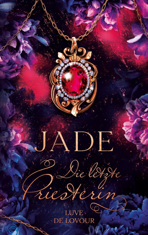 Produktbild: Jade