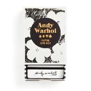 Produktbild: Warhol Pop Art Playing Card Deck