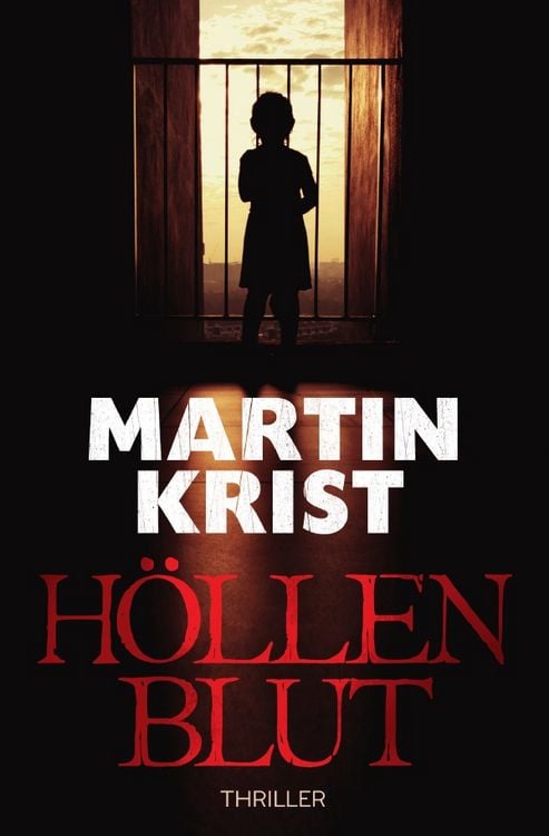 Produktbild: Hard-Sequences - H&ouml;llenblut