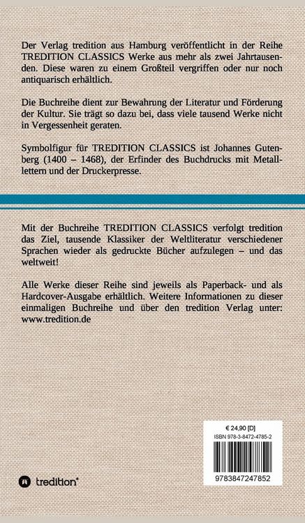 Produktbild: Sagen und M&auml;rchen Altindiens, Band 1
