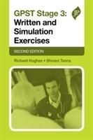 Produktbild: Hughes, R: GPST Stage 3: Written and Simulation Exercises