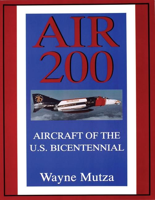 Produktbild: Air 200