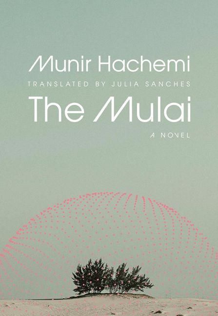Produktbild: The Mulai