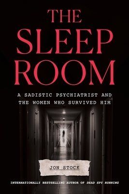 Produktbild: The Sleep Room