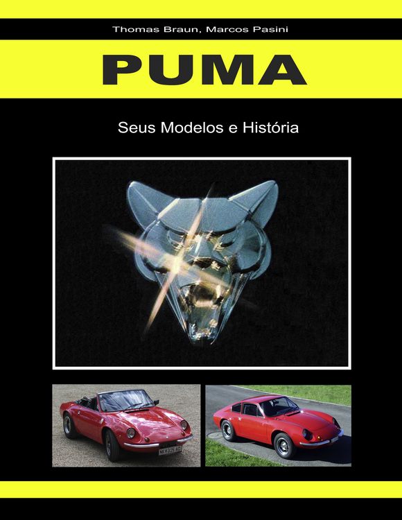 Produktbild: Puma