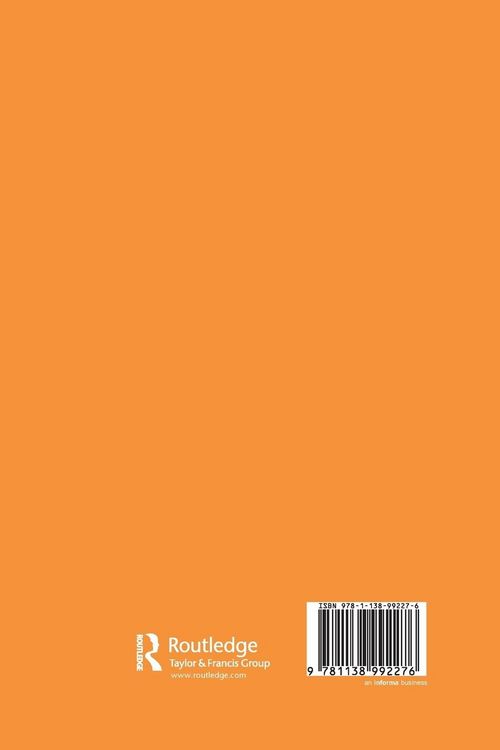 Produktbild: Humanistic Geography
