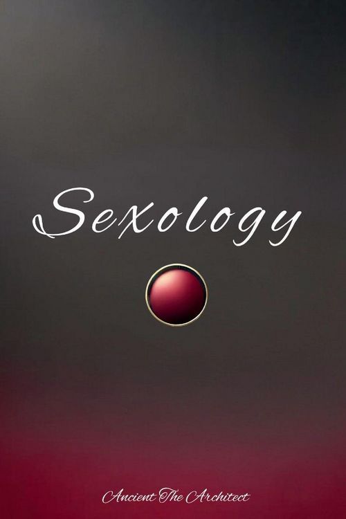 Produktbild: Sexology