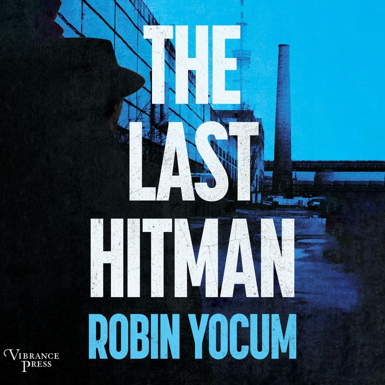 Produktbild: The Last Hitman