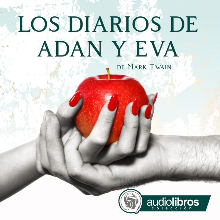 Produktbild: Los Diarios de Ad&aacute;n y Eva