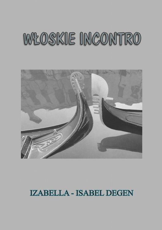 Produktbild: W&iquest;oskie Incontro