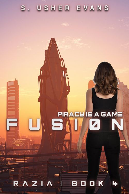 Produktbild: Fusion