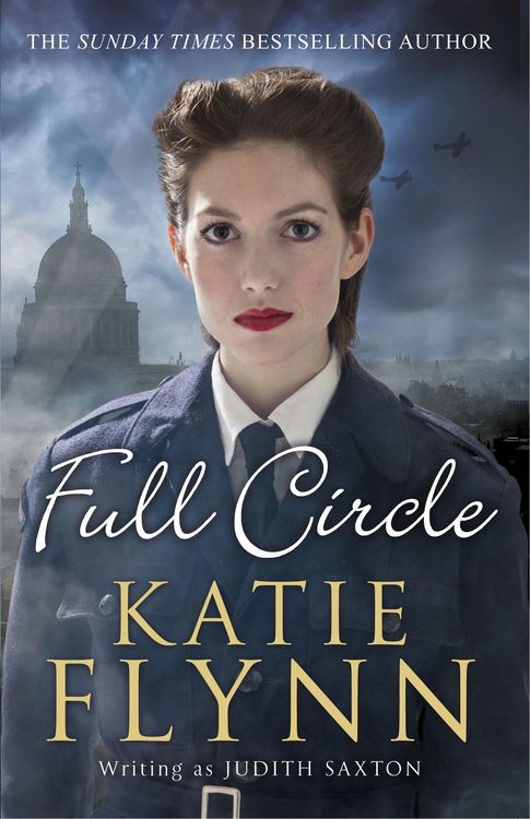 Produktbild: Full Circle