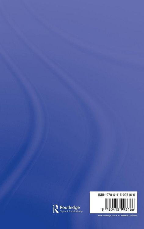 Produktbild: Race, Whiteness, and Education