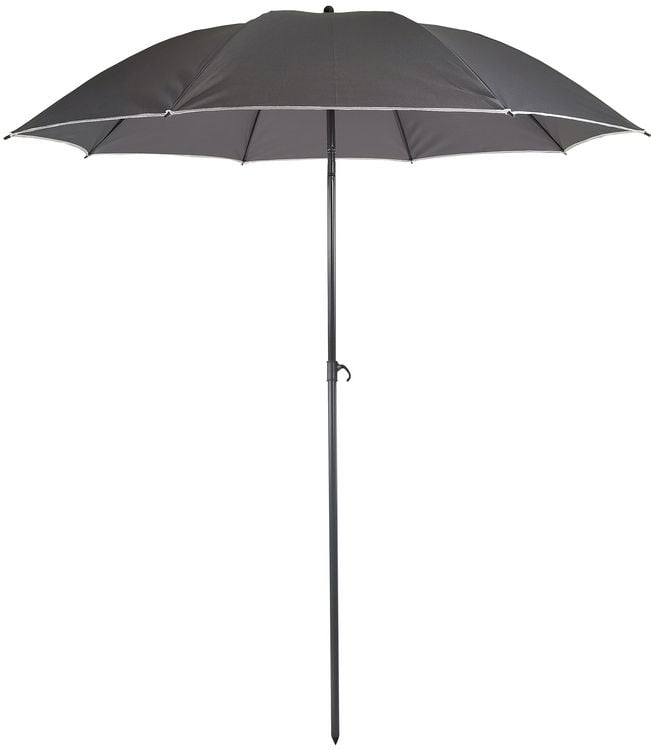 Produktbild: Sonnenschirm 180 cm Strandschirm Schirm UV-Schutz