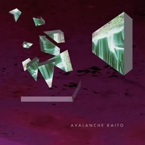 Produktbild: Avalanche Kaito