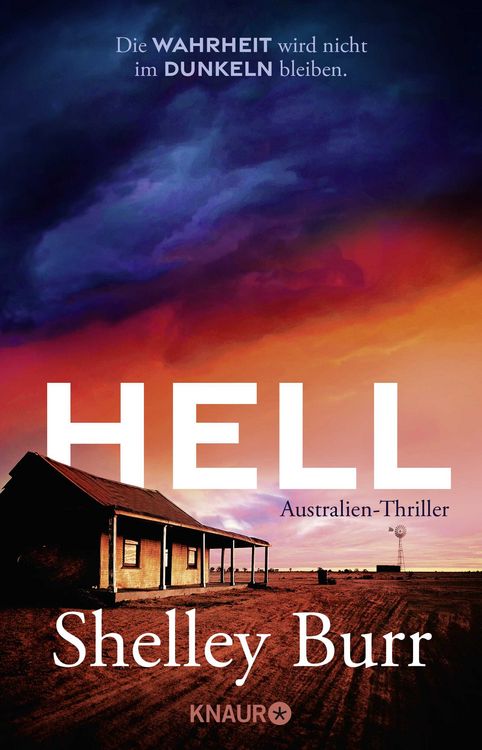 Produktbild: Hell