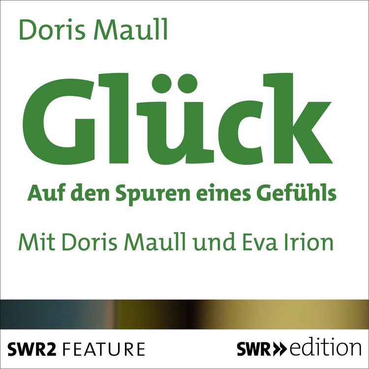Produktbild: Gl&uuml;ck