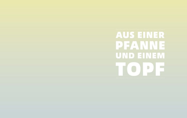 Produktbild: Wunderwaffe Basenfood