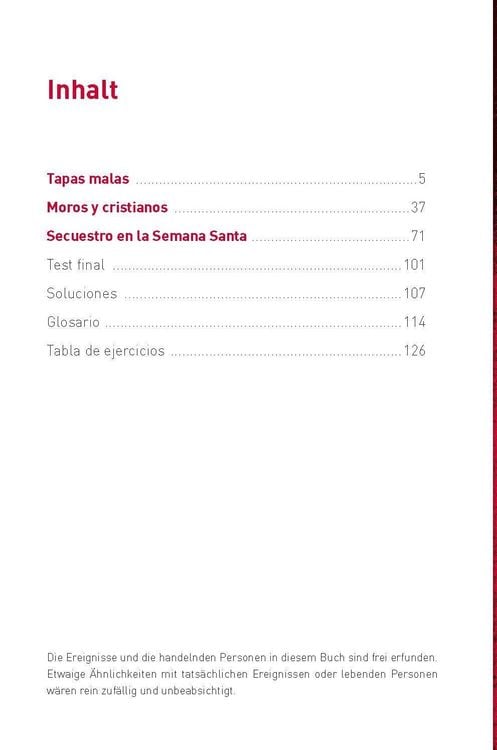 Produktbild: Tapas malas