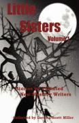 Produktbild: Little Sisters, Volume 1