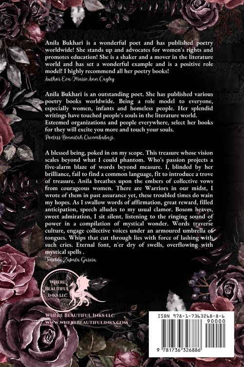 Produktbild: Daughters Not a Curse