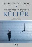 Produktbild: Akiskan Modern D&uuml;nyada K&uuml;lt&uuml;r