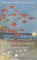 Produktbild: Complete Poems