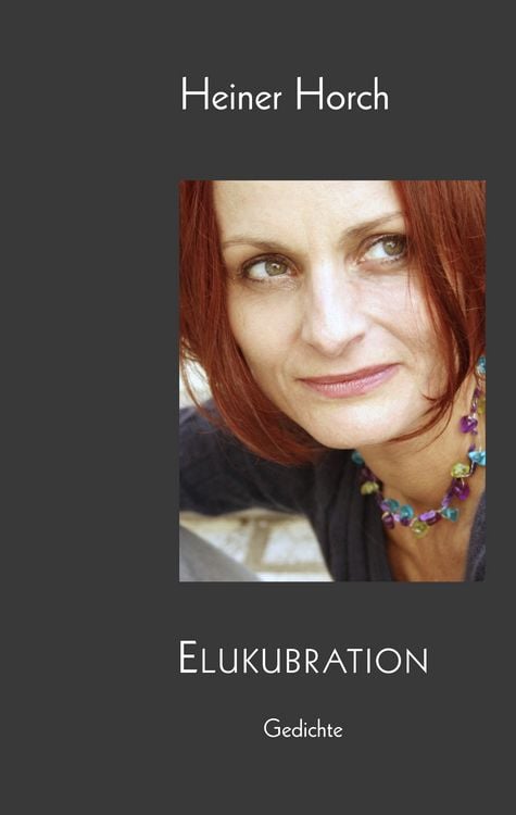 Produktbild: Elukubration