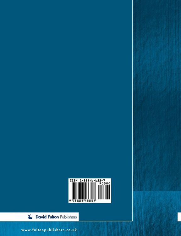 Produktbild: Literacy in the Secondary School