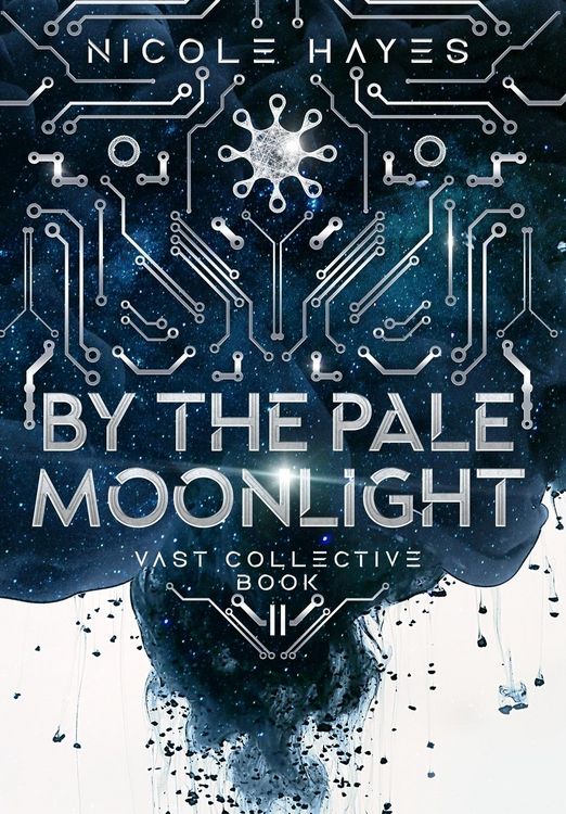 Produktbild: By The Pale Moonlight
