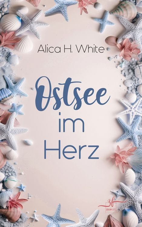 Produktbild: Ostsee im Herz