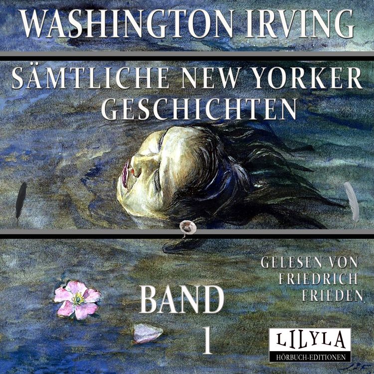 Produktbild: S&auml;mtliche New Yorker Geschichten Band 1