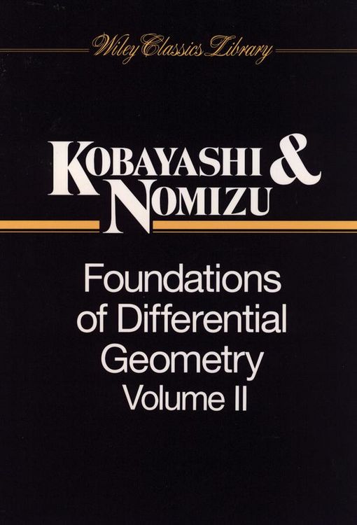 Produktbild: The Collected Works of Courant, Dunford, Henrici, and Kobayashi, Volume 2