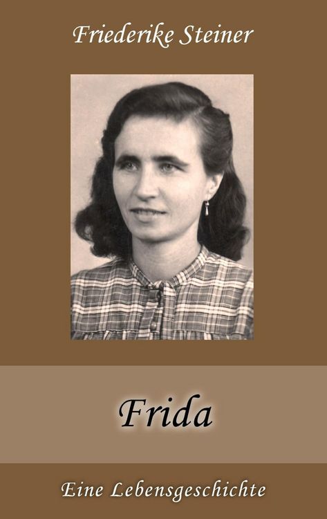 Produktbild: Frida