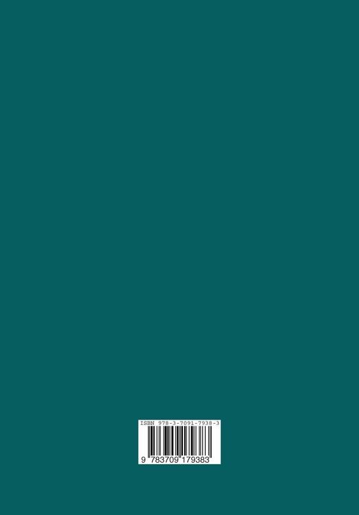 Produktbild: Elektronenstrahl-Mikroanalyse