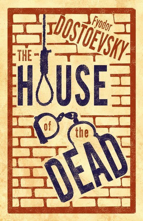 Produktbild: The House of the Dead