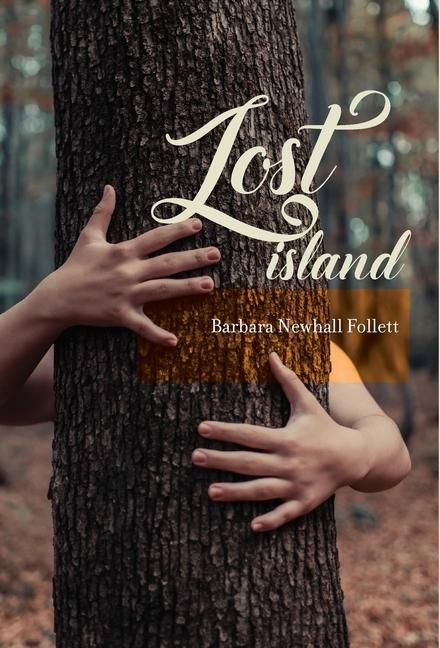 Produktbild: Lost Island