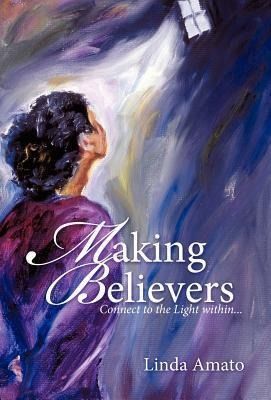 Produktbild: Making Believers