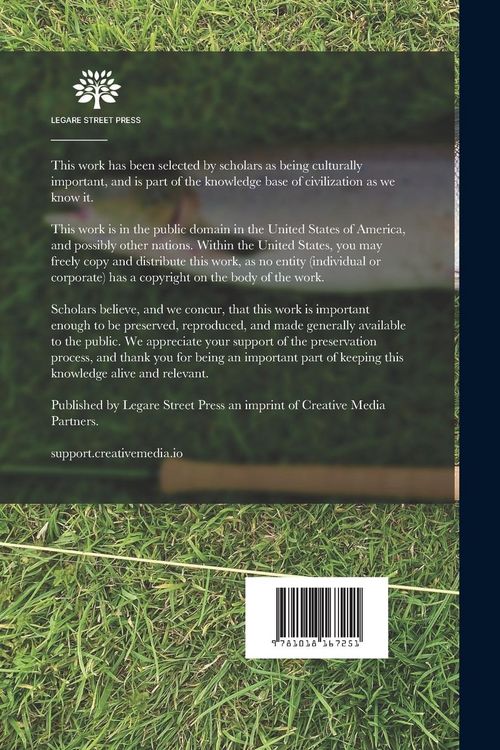 Produktbild: The Compleat Angler; or, The Contemplative Man's Recreation; Being a Discourse of Fish and Fishing not Unworthy the Perusal of Most Anglers [by] Izaak
