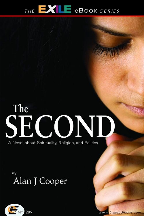 Produktbild: Second