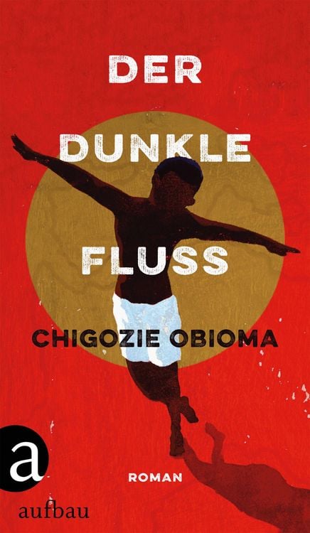 Produktbild: Der dunkle Fluss