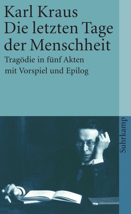 Produktbild: Schriften in den suhrkamp taschenb&uuml;chern. Erste Abteilung. Zw&ouml;lf B&auml;nde
