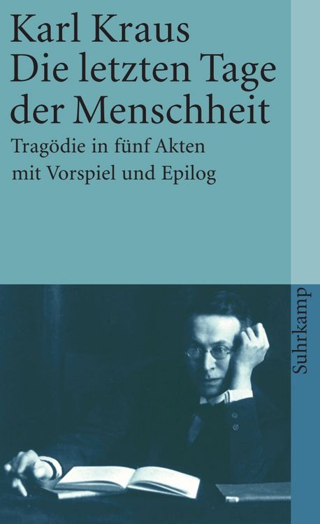 Produktbild: Schriften in den suhrkamp taschenb&uuml;chern. Erste Abteilung. Zw&ouml;lf B&auml;nde