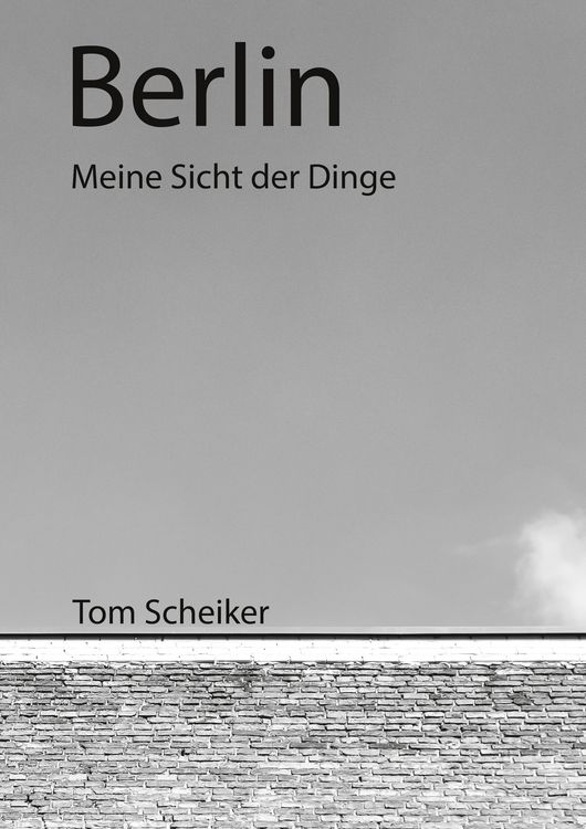 Produktbild: Berlin