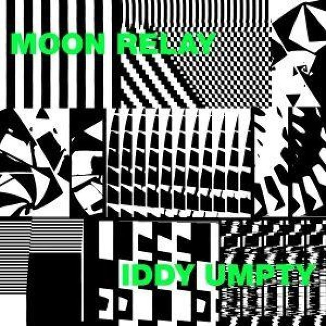 Produktbild: Iddy Umpty